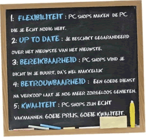 5punten 5punten