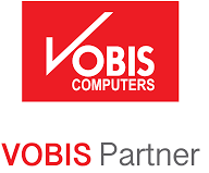 Vobis computer Partner