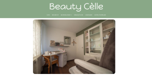 Beauty-Celle