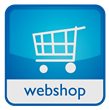 Webshop